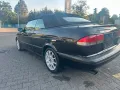 Saab 900 SE Turbo TÜV Neu