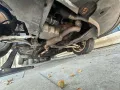 Saab 900 SE Turbo TÜV Neu
