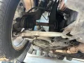 Saab 900 SE Turbo TÜV Neu