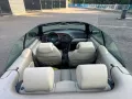 Saab 900 SE Turbo TÜV Neu