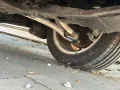 Saab 900 SE Turbo TÜV Neu