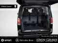 Mercedes-Benz V 250 d Style/L 7Sitz NAVI AHK  Distr. Multibeam