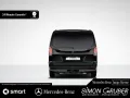 Mercedes-Benz V 250 d Style/L 7Sitz NAVI AHK  Distr. Multibeam