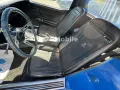 Corvette C3 Corvette Stingray 5.7 V8 OldtimerFahrbereit