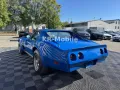 Corvette C3 Corvette Stingray 5.7 V8 OldtimerFahrbereit