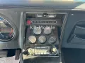 Corvette C3 Corvette Stingray 5.7 V8 OldtimerFahrbereit