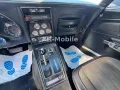 Corvette C3 Corvette Stingray 5.7 V8 OldtimerFahrbereit
