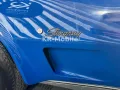 Corvette C3 Corvette Stingray 5.7 V8 OldtimerFahrbereit