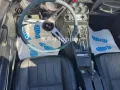 Corvette C3 Corvette Stingray 5.7 V8 OldtimerFahrbereit