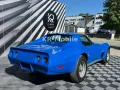 Corvette C3 Corvette Stingray 5.7 V8 OldtimerFahrbereit