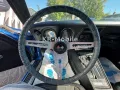 Corvette C3 Corvette Stingray 5.7 V8 OldtimerFahrbereit