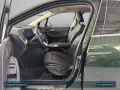 BMW 220i Active Tourer DAB LED Komfortzg. Shz