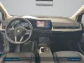 BMW 220i Active Tourer DAB LED Komfortzg. Shz
