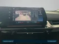 BMW 220i Active Tourer DAB LED Komfortzg. Shz