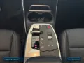 BMW 220i Active Tourer DAB LED Komfortzg. Shz