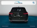 BMW 220i Active Tourer DAB LED Komfortzg. Shz