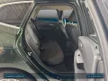 BMW 220i Active Tourer DAB LED Komfortzg. Shz