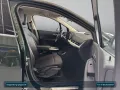 BMW 220i Active Tourer DAB LED Komfortzg. Shz