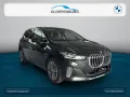 BMW 220i Active Tourer DAB LED Komfortzg. Shz