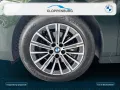 BMW 220i Active Tourer DAB LED Komfortzg. Shz