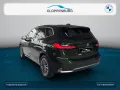 BMW 220i Active Tourer DAB LED Komfortzg. Shz