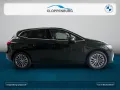 BMW 220i Active Tourer DAB LED Komfortzg. Shz