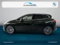 BMW 220i Active Tourer DAB LED Komfortzg. Shz