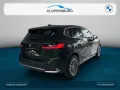 BMW 220i Active Tourer DAB LED Komfortzg. Shz