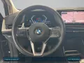 BMW 220i Active Tourer DAB LED Komfortzg. Shz