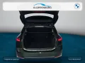 BMW 220i Active Tourer DAB LED Komfortzg. Shz