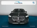 BMW 220i Active Tourer DAB LED Komfortzg. Shz