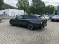 BMW 540d xDrive M Sport 21