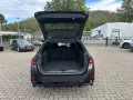 BMW 540d xDrive M Sport 21
