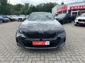 BMW 540d xDrive M Sport 21