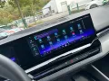 BMW 540d xDrive M Sport 21