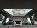 BMW 540d xDrive M Sport 21