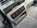 BMW 540d xDrive M Sport 21