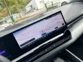 BMW 540d xDrive M Sport 21
