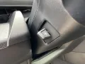 BMW 540d xDrive M Sport 21