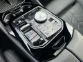 BMW 540d xDrive M Sport 21