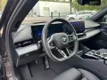 BMW 540d xDrive M Sport 21