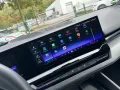 BMW 540d xDrive M Sport 21