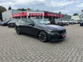 BMW 540d xDrive M Sport 21