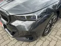 BMW 540d xDrive M Sport 21