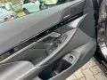 BMW 540d xDrive M Sport 21