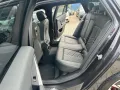 BMW 540d xDrive M Sport 21
