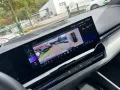 BMW 540d xDrive M Sport 21