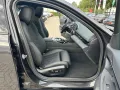BMW 540d xDrive M Sport 21