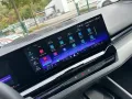 BMW 540d xDrive M Sport 21