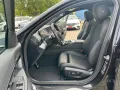BMW 540d xDrive M Sport 21